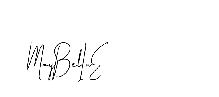 The best way (BrothersideSignature-w13o6) to make a short signature is to pick only two or three words in your name. The name Ceard include a total of six letters. For converting this name. Ceard signature style 2 images and pictures png