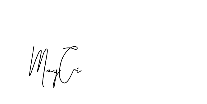 The best way (BrothersideSignature-w13o6) to make a short signature is to pick only two or three words in your name. The name Ceard include a total of six letters. For converting this name. Ceard signature style 2 images and pictures png