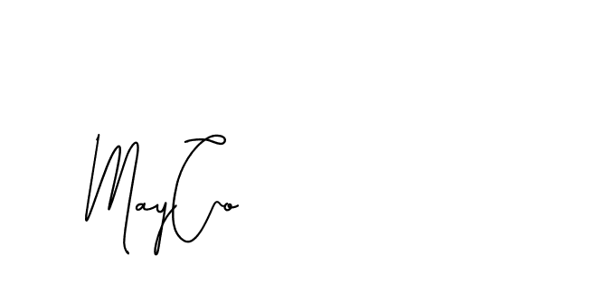 The best way (BrothersideSignature-w13o6) to make a short signature is to pick only two or three words in your name. The name Ceard include a total of six letters. For converting this name. Ceard signature style 2 images and pictures png