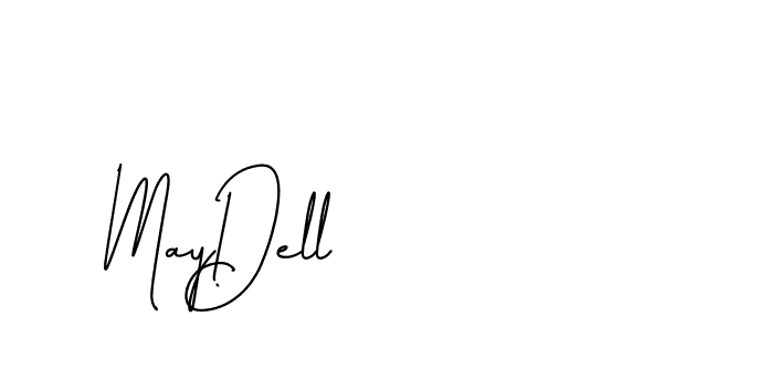 The best way (BrothersideSignature-w13o6) to make a short signature is to pick only two or three words in your name. The name Ceard include a total of six letters. For converting this name. Ceard signature style 2 images and pictures png