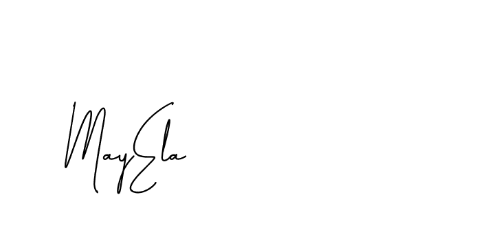 The best way (BrothersideSignature-w13o6) to make a short signature is to pick only two or three words in your name. The name Ceard include a total of six letters. For converting this name. Ceard signature style 2 images and pictures png