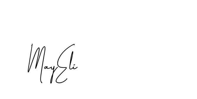 The best way (BrothersideSignature-w13o6) to make a short signature is to pick only two or three words in your name. The name Ceard include a total of six letters. For converting this name. Ceard signature style 2 images and pictures png