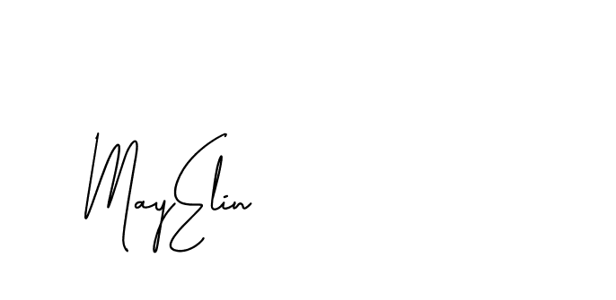 The best way (BrothersideSignature-w13o6) to make a short signature is to pick only two or three words in your name. The name Ceard include a total of six letters. For converting this name. Ceard signature style 2 images and pictures png