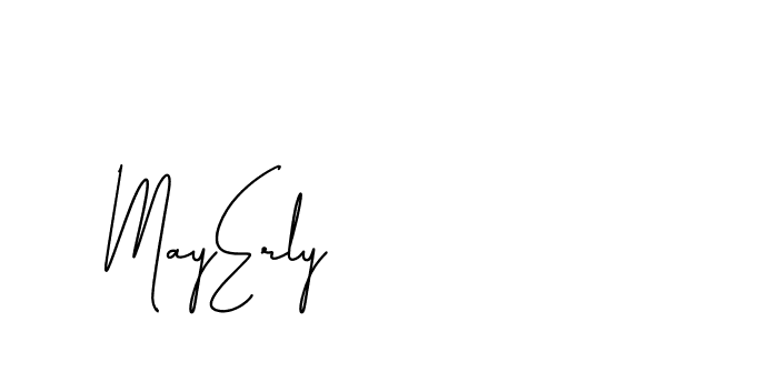 The best way (BrothersideSignature-w13o6) to make a short signature is to pick only two or three words in your name. The name Ceard include a total of six letters. For converting this name. Ceard signature style 2 images and pictures png