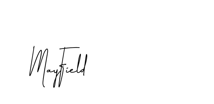 The best way (BrothersideSignature-w13o6) to make a short signature is to pick only two or three words in your name. The name Ceard include a total of six letters. For converting this name. Ceard signature style 2 images and pictures png