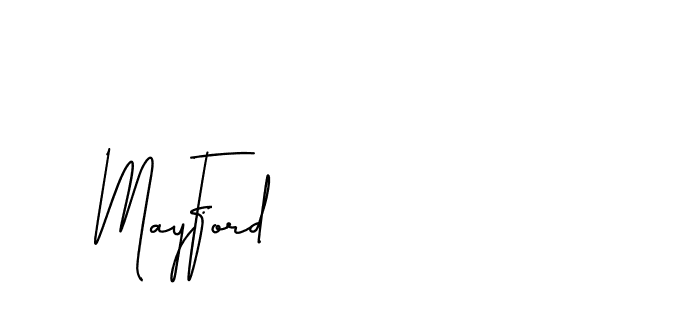 The best way (BrothersideSignature-w13o6) to make a short signature is to pick only two or three words in your name. The name Ceard include a total of six letters. For converting this name. Ceard signature style 2 images and pictures png