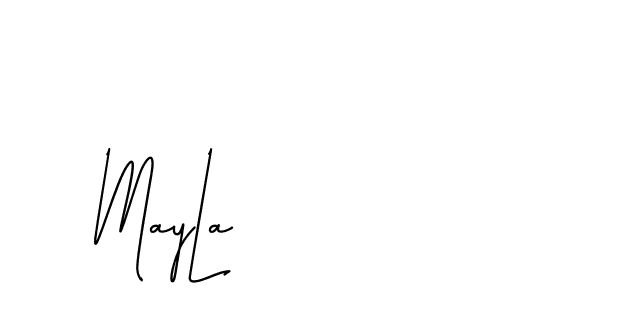 The best way (BrothersideSignature-w13o6) to make a short signature is to pick only two or three words in your name. The name Ceard include a total of six letters. For converting this name. Ceard signature style 2 images and pictures png