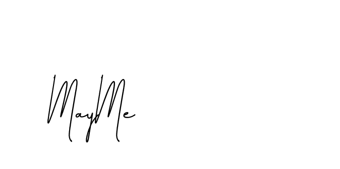 The best way (BrothersideSignature-w13o6) to make a short signature is to pick only two or three words in your name. The name Ceard include a total of six letters. For converting this name. Ceard signature style 2 images and pictures png