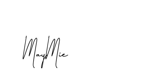 The best way (BrothersideSignature-w13o6) to make a short signature is to pick only two or three words in your name. The name Ceard include a total of six letters. For converting this name. Ceard signature style 2 images and pictures png