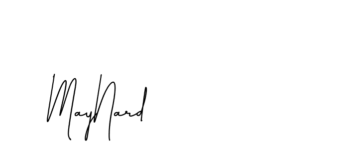 The best way (BrothersideSignature-w13o6) to make a short signature is to pick only two or three words in your name. The name Ceard include a total of six letters. For converting this name. Ceard signature style 2 images and pictures png