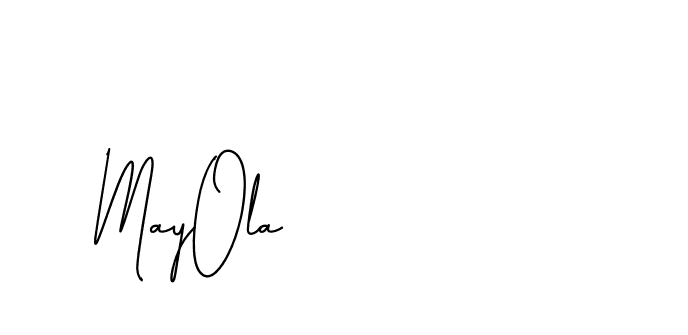 The best way (BrothersideSignature-w13o6) to make a short signature is to pick only two or three words in your name. The name Ceard include a total of six letters. For converting this name. Ceard signature style 2 images and pictures png