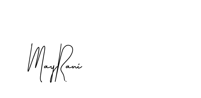 The best way (BrothersideSignature-w13o6) to make a short signature is to pick only two or three words in your name. The name Ceard include a total of six letters. For converting this name. Ceard signature style 2 images and pictures png