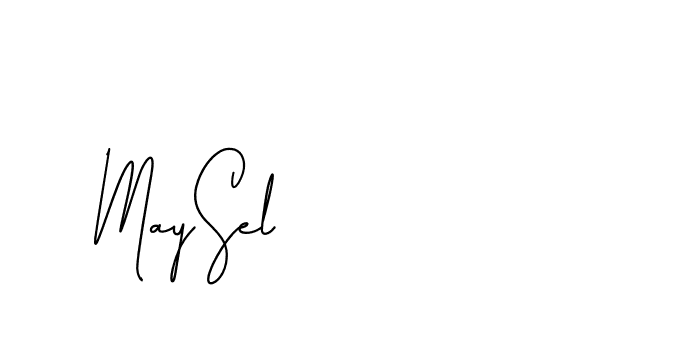 The best way (BrothersideSignature-w13o6) to make a short signature is to pick only two or three words in your name. The name Ceard include a total of six letters. For converting this name. Ceard signature style 2 images and pictures png