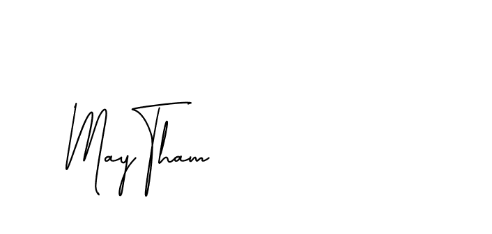 The best way (BrothersideSignature-w13o6) to make a short signature is to pick only two or three words in your name. The name Ceard include a total of six letters. For converting this name. Ceard signature style 2 images and pictures png