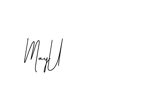 The best way (BrothersideSignature-w13o6) to make a short signature is to pick only two or three words in your name. The name Ceard include a total of six letters. For converting this name. Ceard signature style 2 images and pictures png