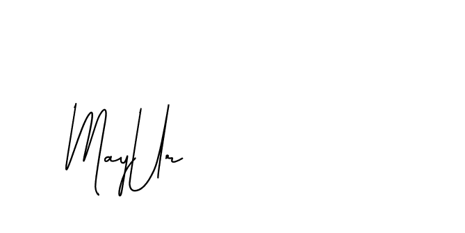 The best way (BrothersideSignature-w13o6) to make a short signature is to pick only two or three words in your name. The name Ceard include a total of six letters. For converting this name. Ceard signature style 2 images and pictures png