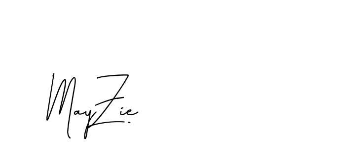 The best way (BrothersideSignature-w13o6) to make a short signature is to pick only two or three words in your name. The name Ceard include a total of six letters. For converting this name. Ceard signature style 2 images and pictures png