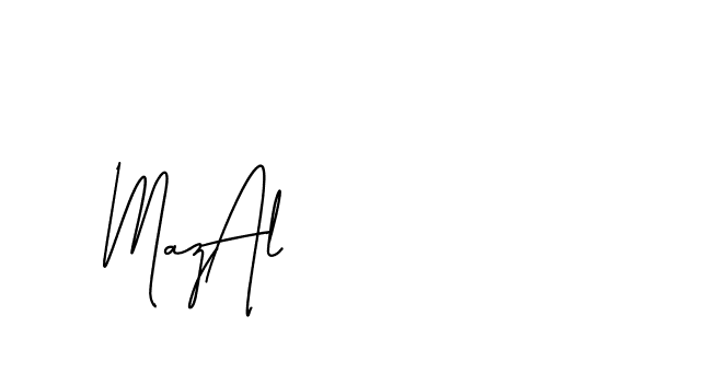 The best way (BrothersideSignature-w13o6) to make a short signature is to pick only two or three words in your name. The name Ceard include a total of six letters. For converting this name. Ceard signature style 2 images and pictures png