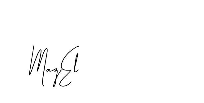 The best way (BrothersideSignature-w13o6) to make a short signature is to pick only two or three words in your name. The name Ceard include a total of six letters. For converting this name. Ceard signature style 2 images and pictures png