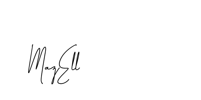 The best way (BrothersideSignature-w13o6) to make a short signature is to pick only two or three words in your name. The name Ceard include a total of six letters. For converting this name. Ceard signature style 2 images and pictures png