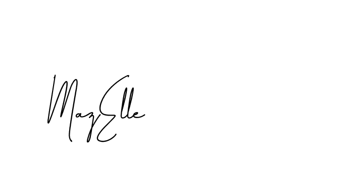 The best way (BrothersideSignature-w13o6) to make a short signature is to pick only two or three words in your name. The name Ceard include a total of six letters. For converting this name. Ceard signature style 2 images and pictures png