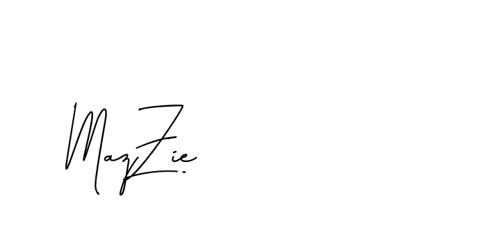 The best way (BrothersideSignature-w13o6) to make a short signature is to pick only two or three words in your name. The name Ceard include a total of six letters. For converting this name. Ceard signature style 2 images and pictures png