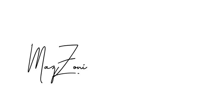 The best way (BrothersideSignature-w13o6) to make a short signature is to pick only two or three words in your name. The name Ceard include a total of six letters. For converting this name. Ceard signature style 2 images and pictures png