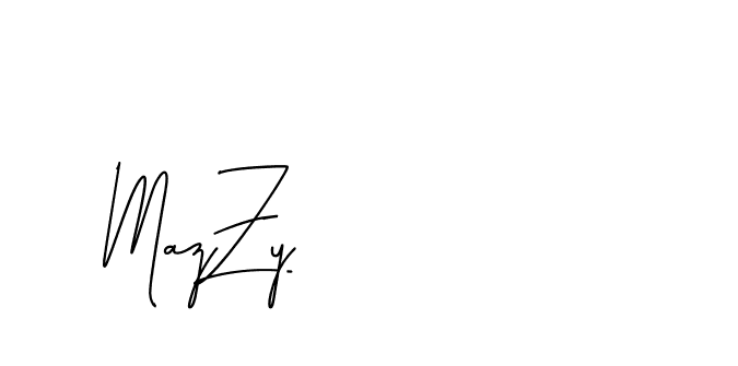 The best way (BrothersideSignature-w13o6) to make a short signature is to pick only two or three words in your name. The name Ceard include a total of six letters. For converting this name. Ceard signature style 2 images and pictures png