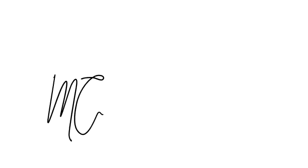 The best way (BrothersideSignature-w13o6) to make a short signature is to pick only two or three words in your name. The name Ceard include a total of six letters. For converting this name. Ceard signature style 2 images and pictures png