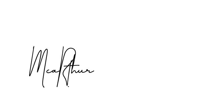 The best way (BrothersideSignature-w13o6) to make a short signature is to pick only two or three words in your name. The name Ceard include a total of six letters. For converting this name. Ceard signature style 2 images and pictures png