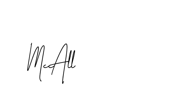 The best way (BrothersideSignature-w13o6) to make a short signature is to pick only two or three words in your name. The name Ceard include a total of six letters. For converting this name. Ceard signature style 2 images and pictures png