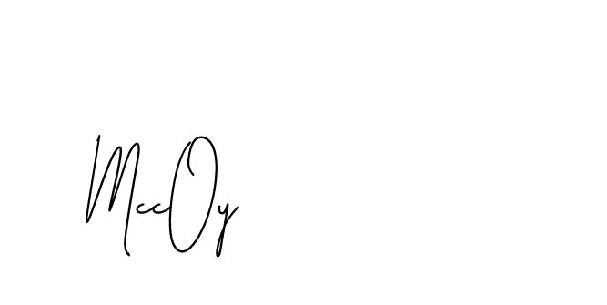 The best way (BrothersideSignature-w13o6) to make a short signature is to pick only two or three words in your name. The name Ceard include a total of six letters. For converting this name. Ceard signature style 2 images and pictures png