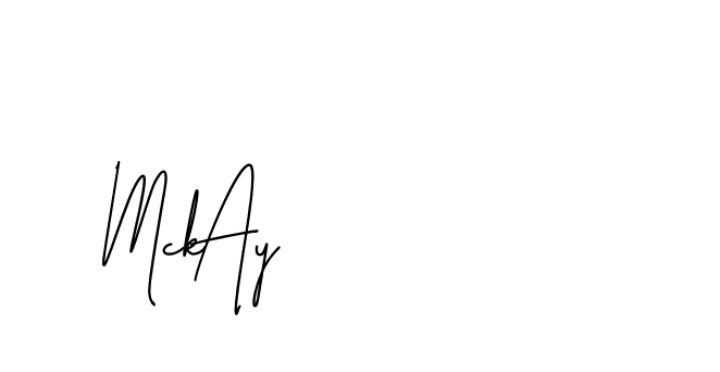 The best way (BrothersideSignature-w13o6) to make a short signature is to pick only two or three words in your name. The name Ceard include a total of six letters. For converting this name. Ceard signature style 2 images and pictures png