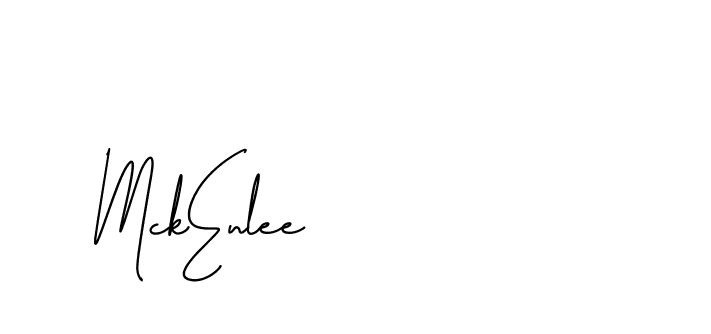 The best way (BrothersideSignature-w13o6) to make a short signature is to pick only two or three words in your name. The name Ceard include a total of six letters. For converting this name. Ceard signature style 2 images and pictures png