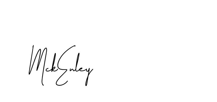 The best way (BrothersideSignature-w13o6) to make a short signature is to pick only two or three words in your name. The name Ceard include a total of six letters. For converting this name. Ceard signature style 2 images and pictures png