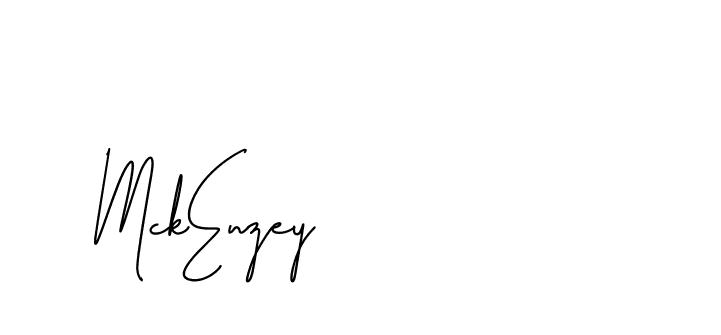 The best way (BrothersideSignature-w13o6) to make a short signature is to pick only two or three words in your name. The name Ceard include a total of six letters. For converting this name. Ceard signature style 2 images and pictures png