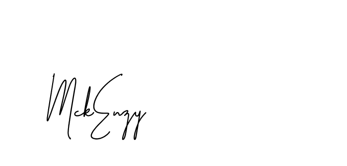 The best way (BrothersideSignature-w13o6) to make a short signature is to pick only two or three words in your name. The name Ceard include a total of six letters. For converting this name. Ceard signature style 2 images and pictures png