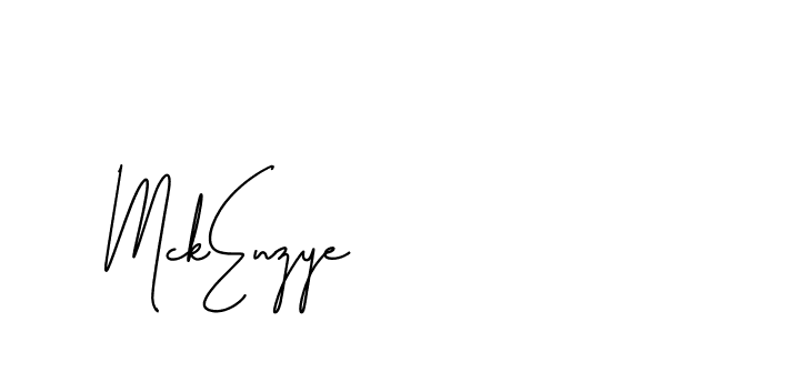 The best way (BrothersideSignature-w13o6) to make a short signature is to pick only two or three words in your name. The name Ceard include a total of six letters. For converting this name. Ceard signature style 2 images and pictures png