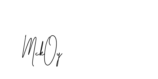 The best way (BrothersideSignature-w13o6) to make a short signature is to pick only two or three words in your name. The name Ceard include a total of six letters. For converting this name. Ceard signature style 2 images and pictures png