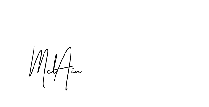 The best way (BrothersideSignature-w13o6) to make a short signature is to pick only two or three words in your name. The name Ceard include a total of six letters. For converting this name. Ceard signature style 2 images and pictures png