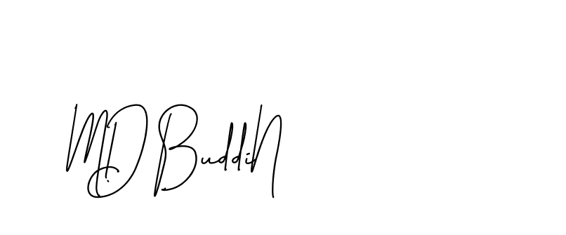 The best way (BrothersideSignature-w13o6) to make a short signature is to pick only two or three words in your name. The name Ceard include a total of six letters. For converting this name. Ceard signature style 2 images and pictures png