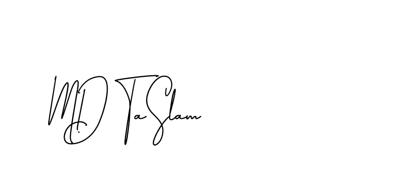 The best way (BrothersideSignature-w13o6) to make a short signature is to pick only two or three words in your name. The name Ceard include a total of six letters. For converting this name. Ceard signature style 2 images and pictures png