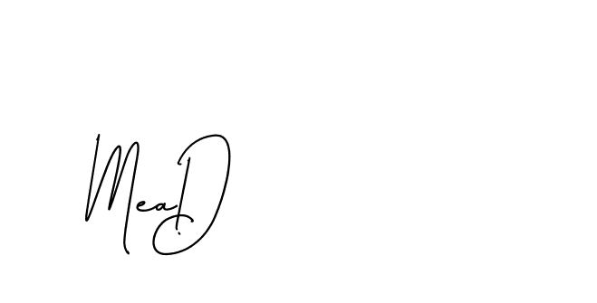 The best way (BrothersideSignature-w13o6) to make a short signature is to pick only two or three words in your name. The name Ceard include a total of six letters. For converting this name. Ceard signature style 2 images and pictures png