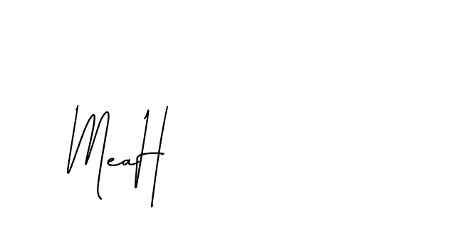 The best way (BrothersideSignature-w13o6) to make a short signature is to pick only two or three words in your name. The name Ceard include a total of six letters. For converting this name. Ceard signature style 2 images and pictures png