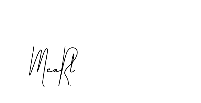 The best way (BrothersideSignature-w13o6) to make a short signature is to pick only two or three words in your name. The name Ceard include a total of six letters. For converting this name. Ceard signature style 2 images and pictures png