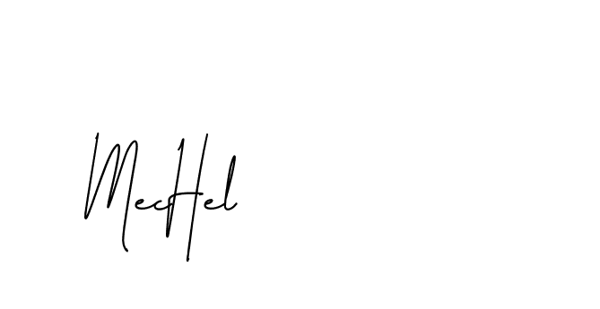 The best way (BrothersideSignature-w13o6) to make a short signature is to pick only two or three words in your name. The name Ceard include a total of six letters. For converting this name. Ceard signature style 2 images and pictures png