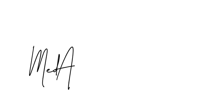 The best way (BrothersideSignature-w13o6) to make a short signature is to pick only two or three words in your name. The name Ceard include a total of six letters. For converting this name. Ceard signature style 2 images and pictures png