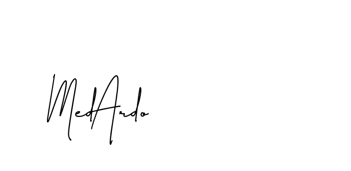 The best way (BrothersideSignature-w13o6) to make a short signature is to pick only two or three words in your name. The name Ceard include a total of six letters. For converting this name. Ceard signature style 2 images and pictures png