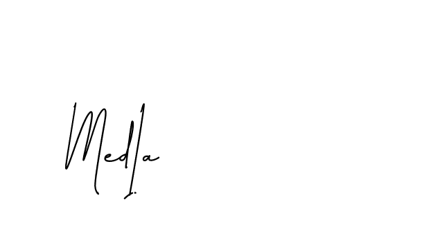 The best way (BrothersideSignature-w13o6) to make a short signature is to pick only two or three words in your name. The name Ceard include a total of six letters. For converting this name. Ceard signature style 2 images and pictures png