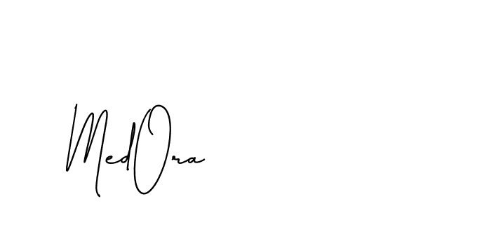 The best way (BrothersideSignature-w13o6) to make a short signature is to pick only two or three words in your name. The name Ceard include a total of six letters. For converting this name. Ceard signature style 2 images and pictures png